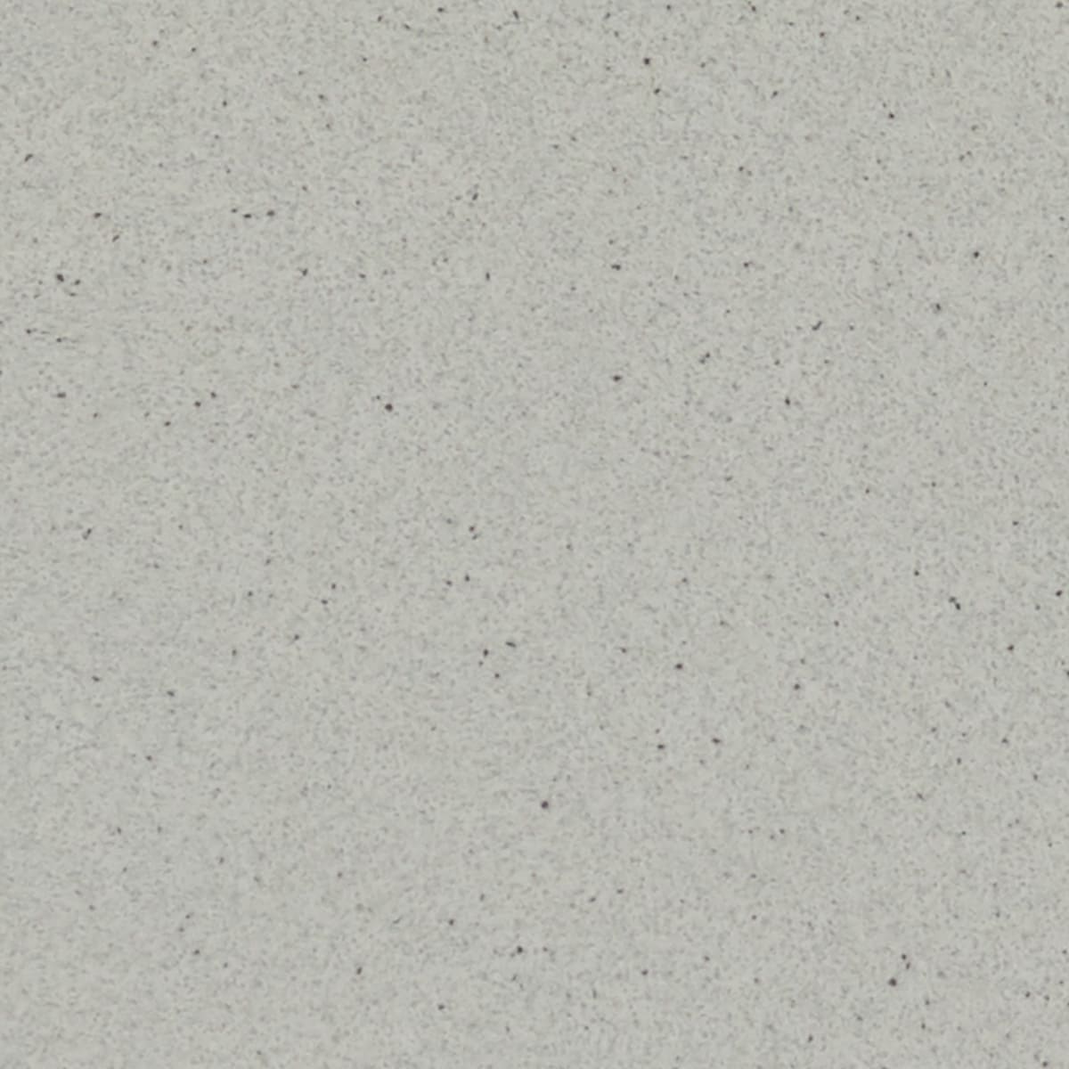 LX_ColourCollection_Raw_Zinc_RGB_1200x1200_LR