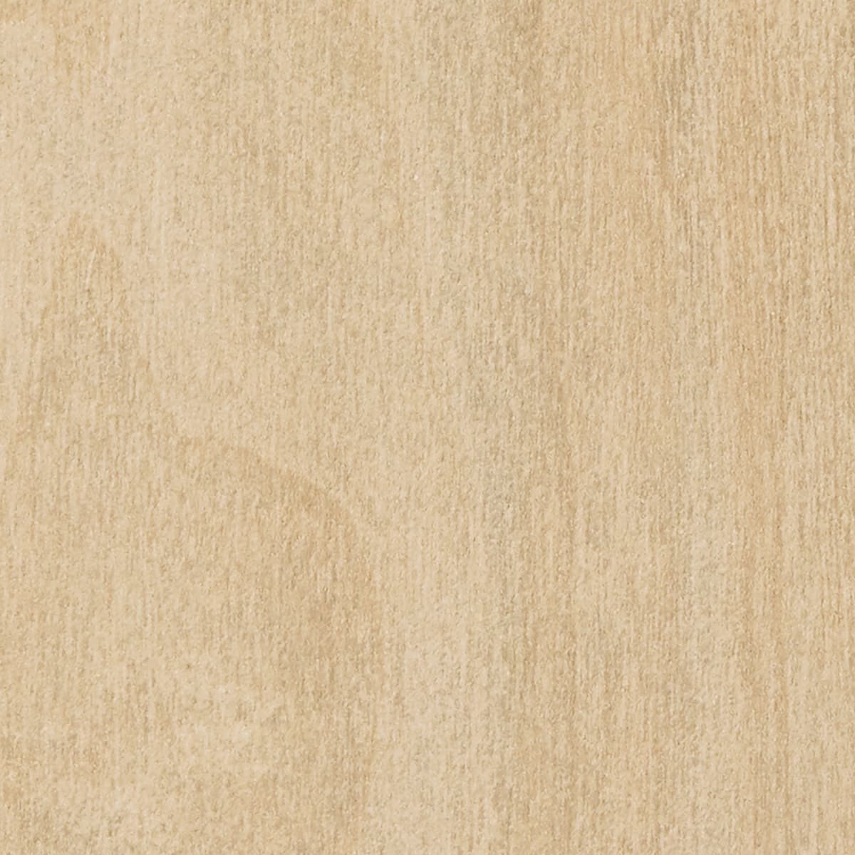 p_LX_ColourCollection_Raw_birchply_natural_RGB_1200x1200_LR