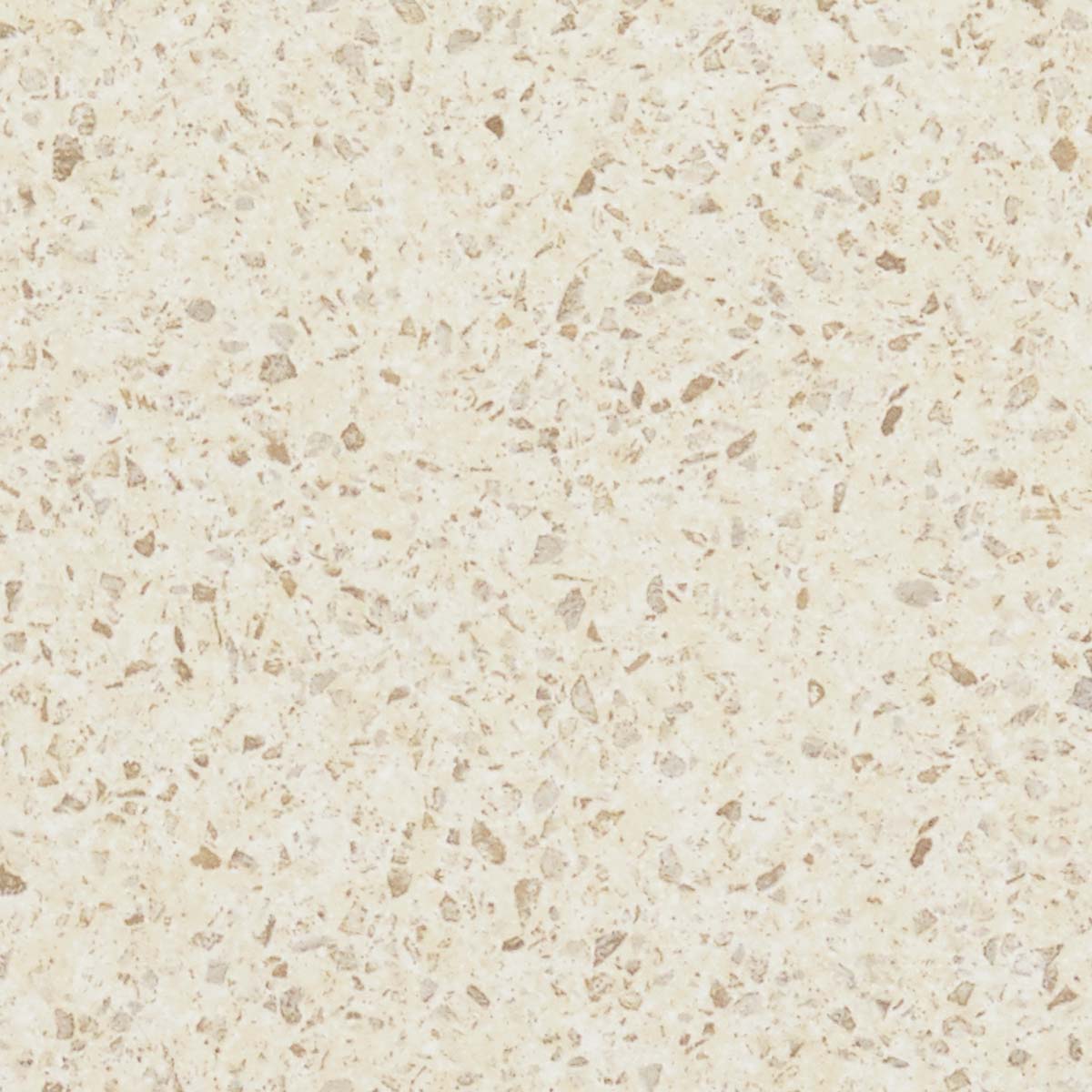 LX_ColourCollection_Sand_pebble_RGB_1200x1200_LR