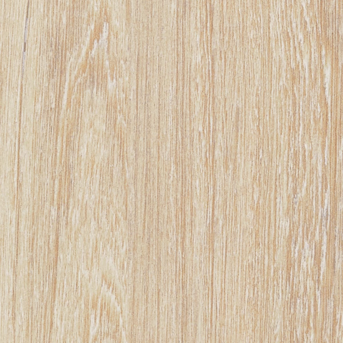 p_LX_ColourCollection_Seasoned_oak_natural_RGB_1200x1200_LR.jpg