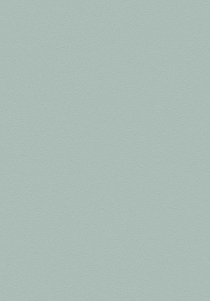 Dulux Colour Match - Grey Green Paint Colours Australia