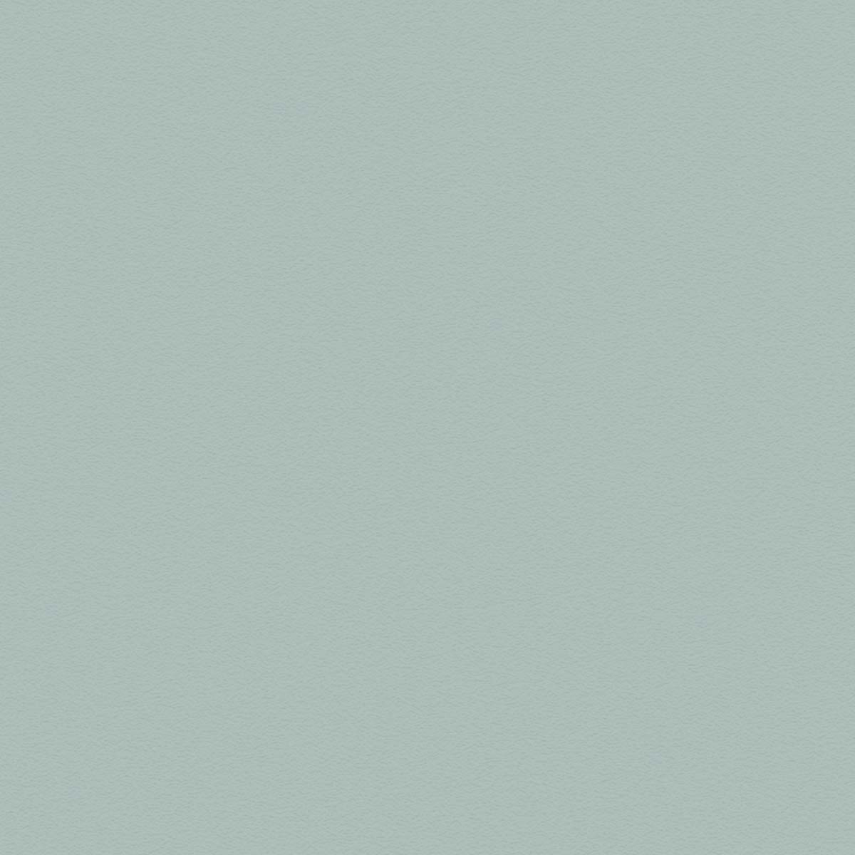 p_LX_ColourCollection_Spinifex_Natural_RGB1200x1200_LR.jpg