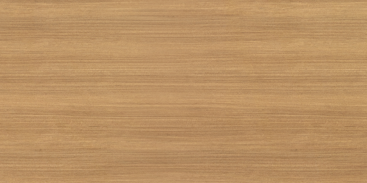 Teak Rgb Laminex Australia Colours at Imogen Repin blog