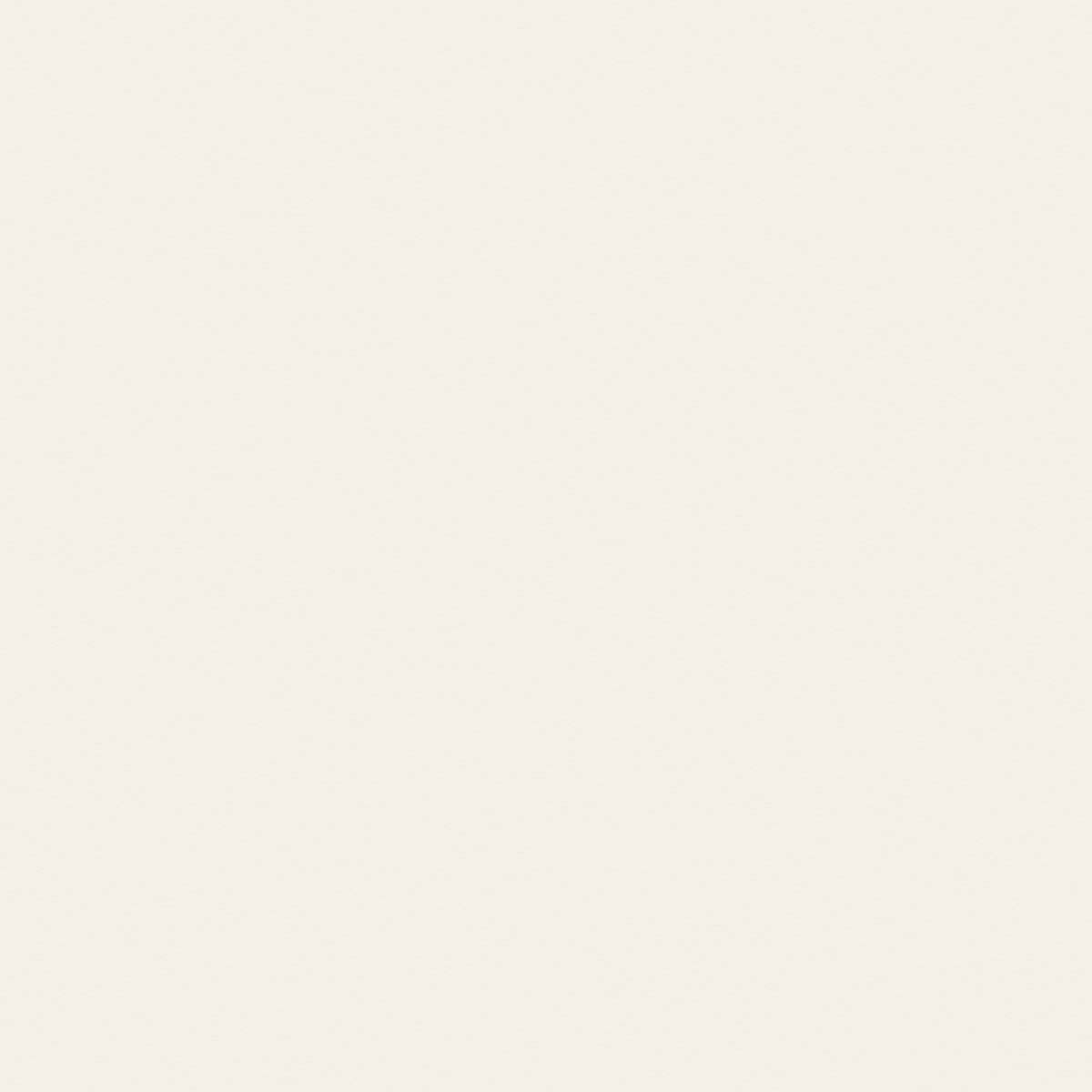 p_LX_ColourCollection_Surf_Natural_RGB_1200x1200.jpg