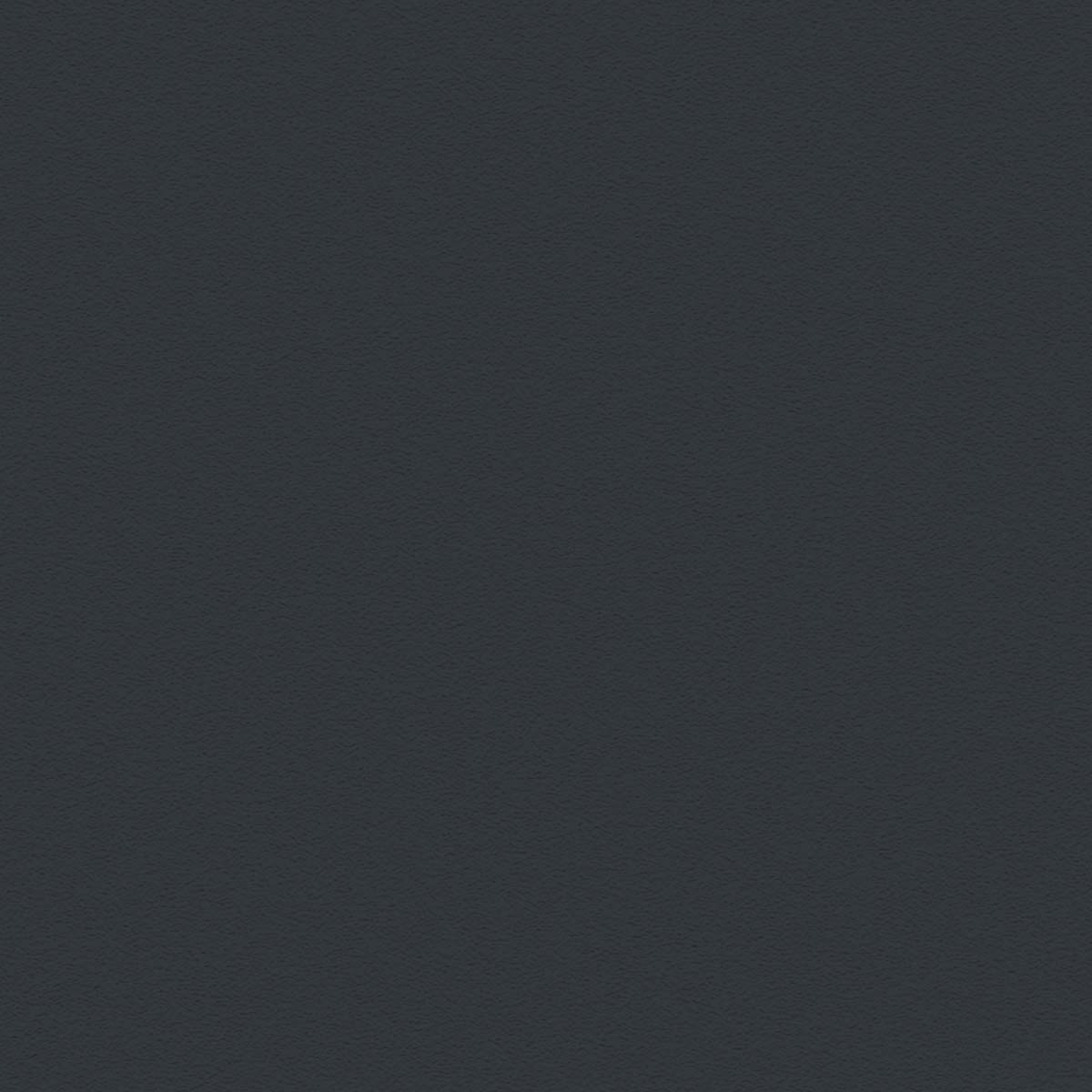p_LX_ColourCollection_Terril_RGB_1200x1200_LR.jpg