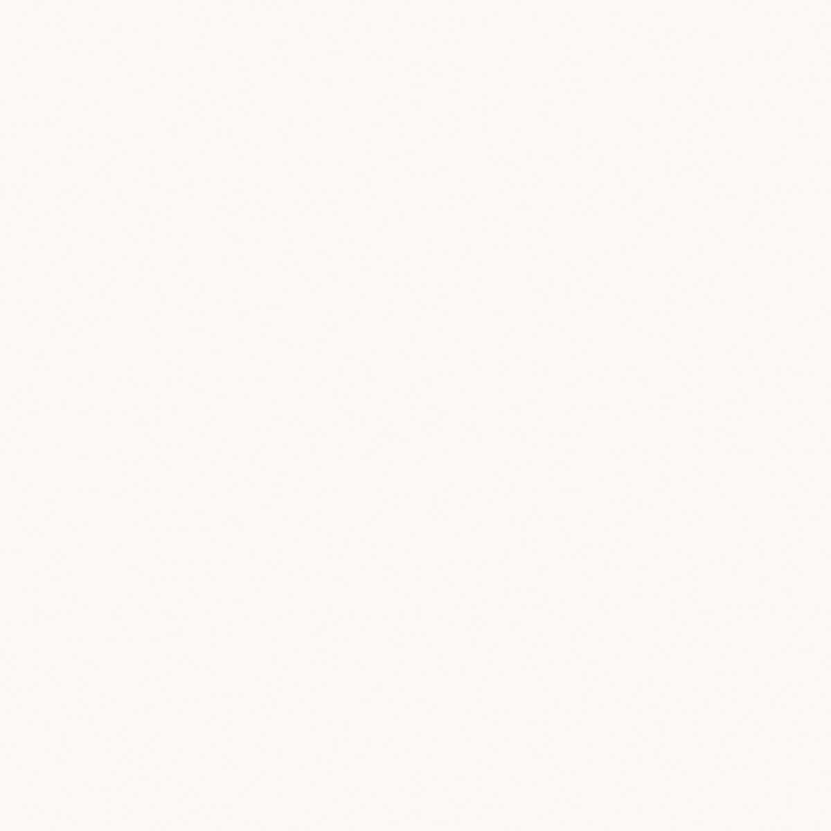 p_LX_ColourCollection_White_Linen_RGB_1200x1200_LR
