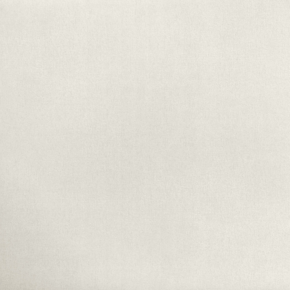 LX_ColourCollection_White_textile_natural_RGB_1200x1200