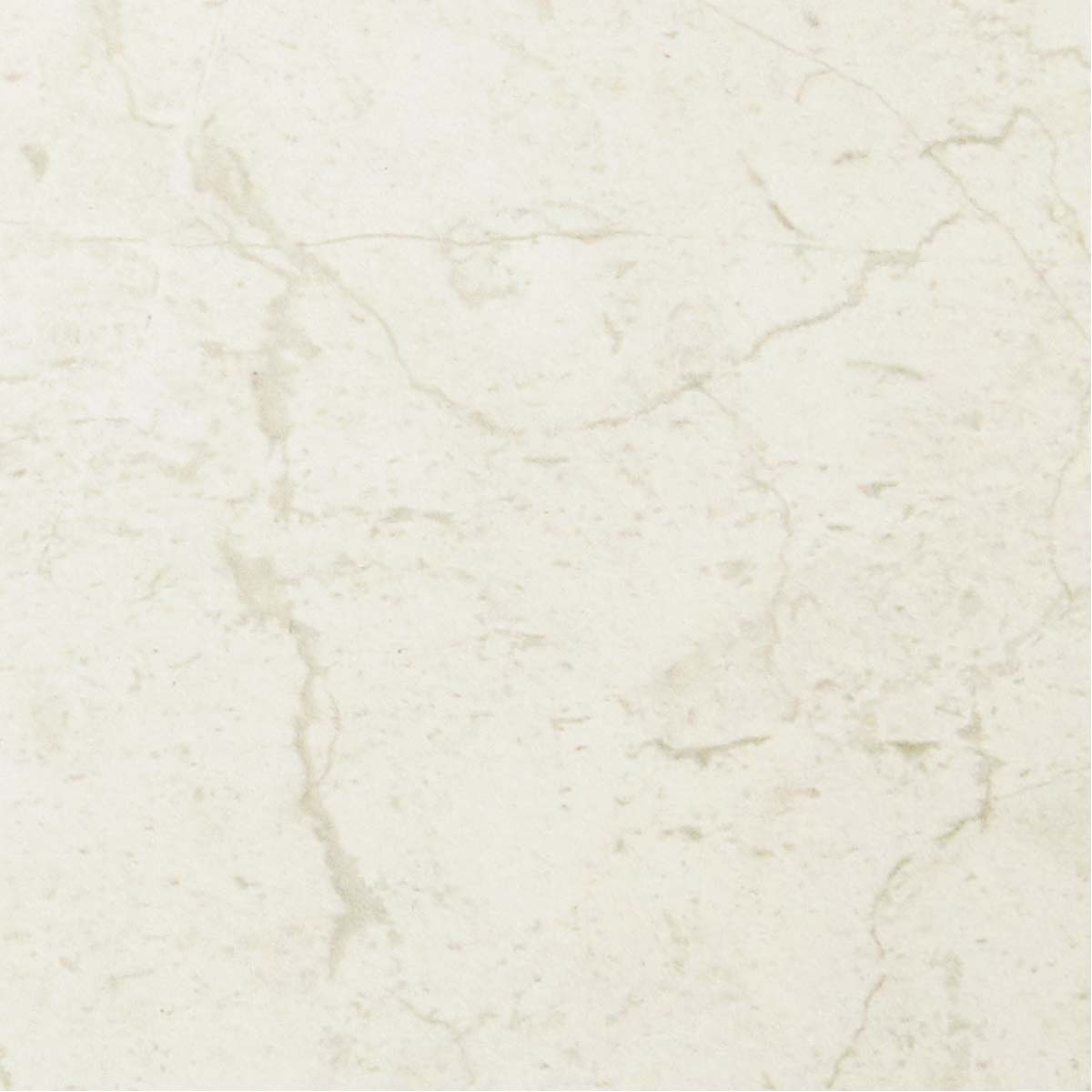 p_LX_ColourCollection_White_valencia_natural_1200x1200_LR