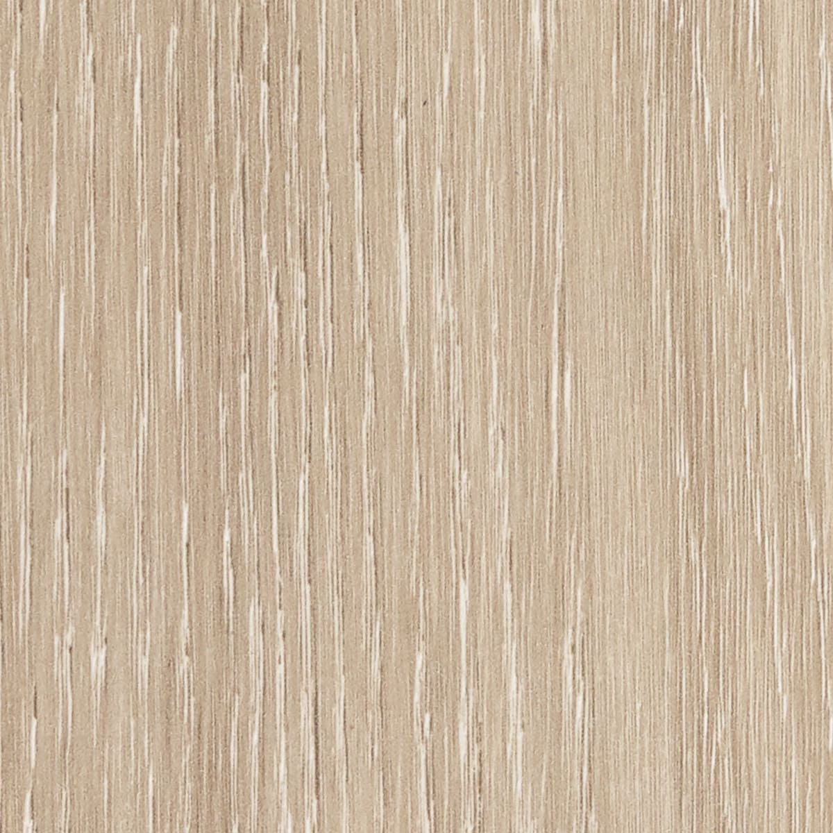 p_LX_ColourCollection_Whitewashed_oak_natural_1200x1200_LR