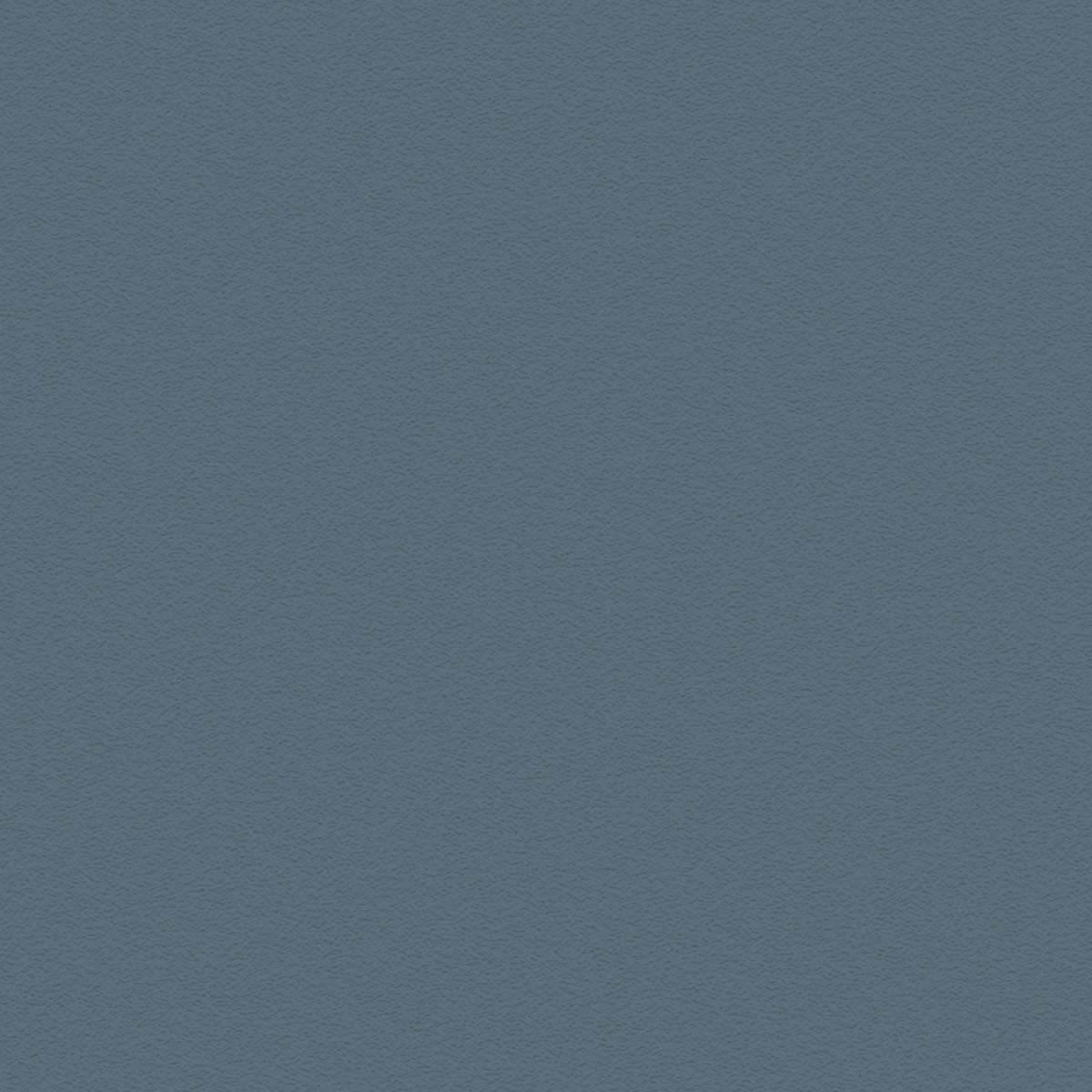 LX_ColourCollection_Winter_Sky_Natural_RGB_1200x1200_LR