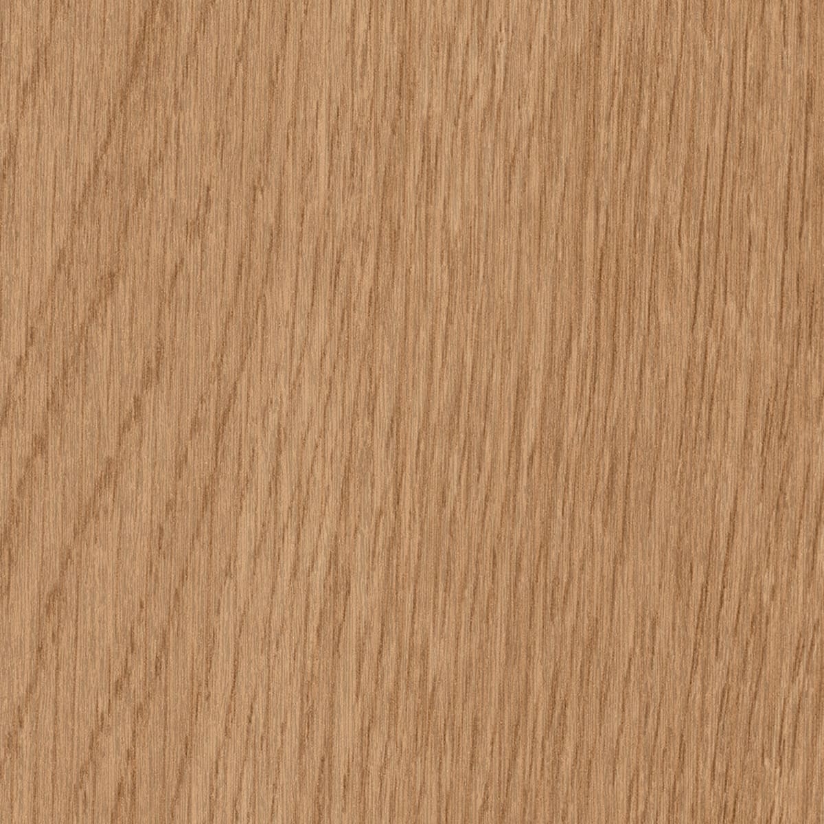 Laminex Elegant Oak Natural Colour Collection | Laminex Australia
