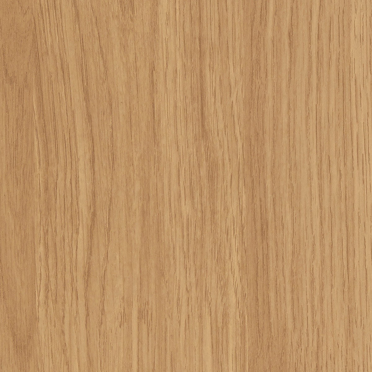 LX-Elegantl-Oak-1200x1200