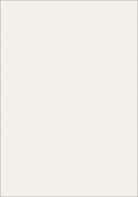 LX_Ghostgum_RGB_keyline_192x274_LR.jpg