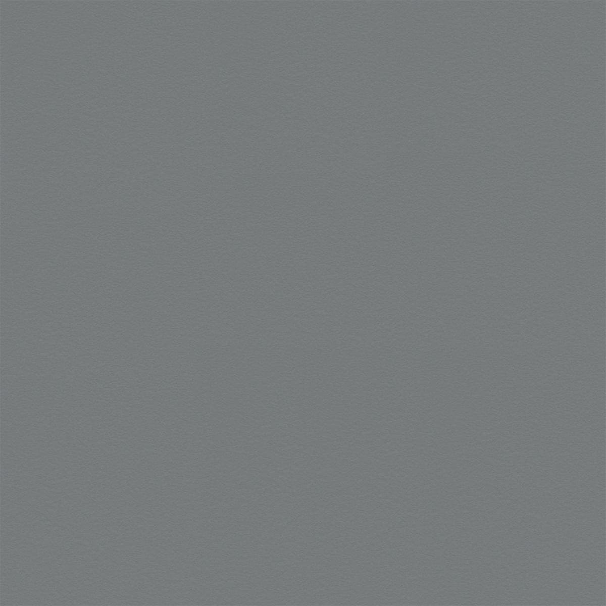 LX_Gunmetal_RGB_1200x1200_LR