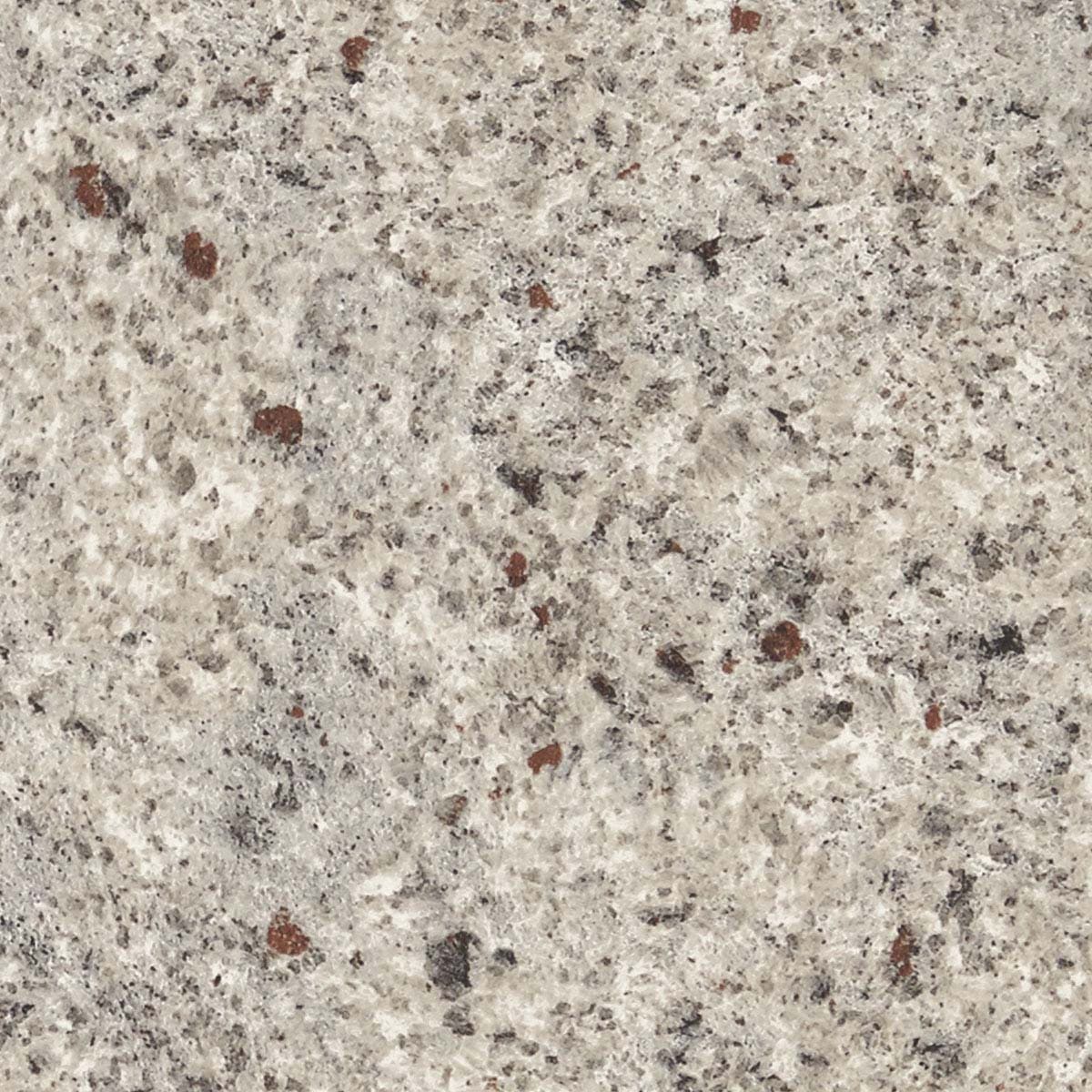 LX_Kashmir_granite_natural_1200x1200_LR