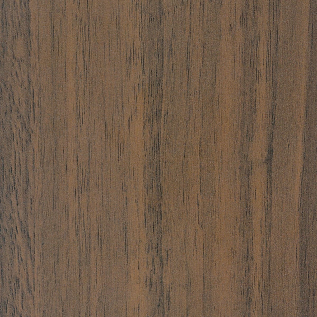 LX_Milano_Walnut_RGB_1200x1200_LR