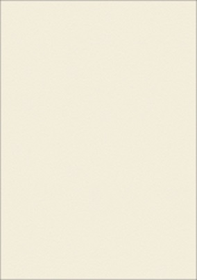 LX_Moleskin_RGB_keyline_192x274_LR.jpg