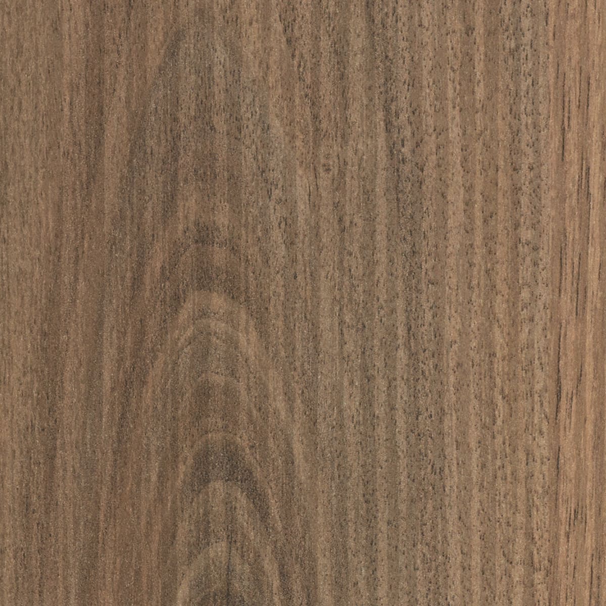 p_LX_Natural_Walnut_Nuance_RGB_1200x1200_LR