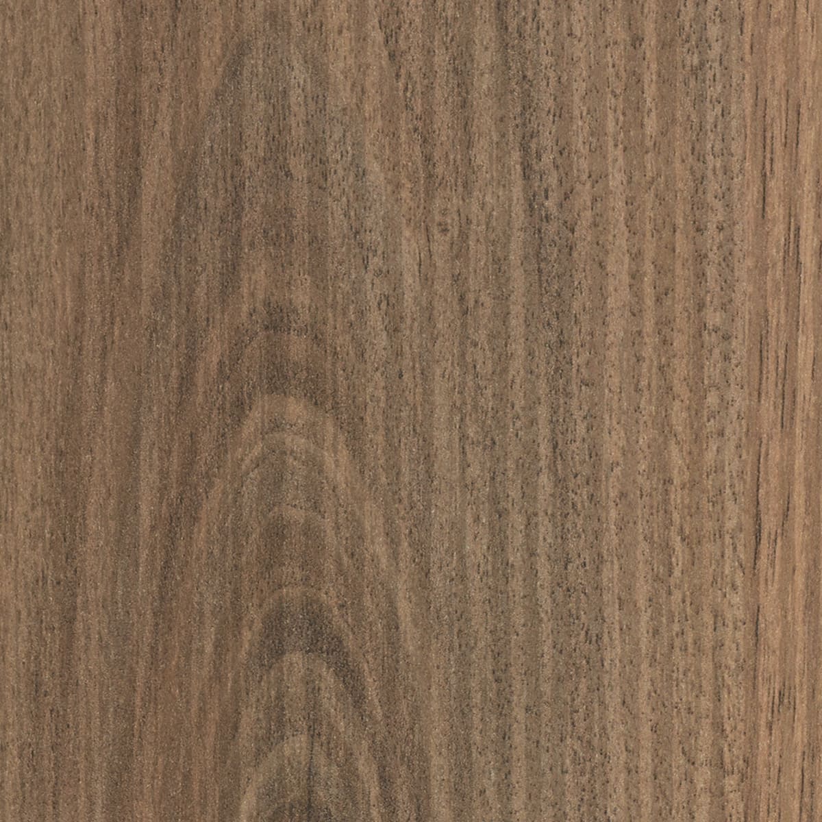 p_LX_Natural_Walnut_Nuance_RGB_1200x1200_LR.jpg