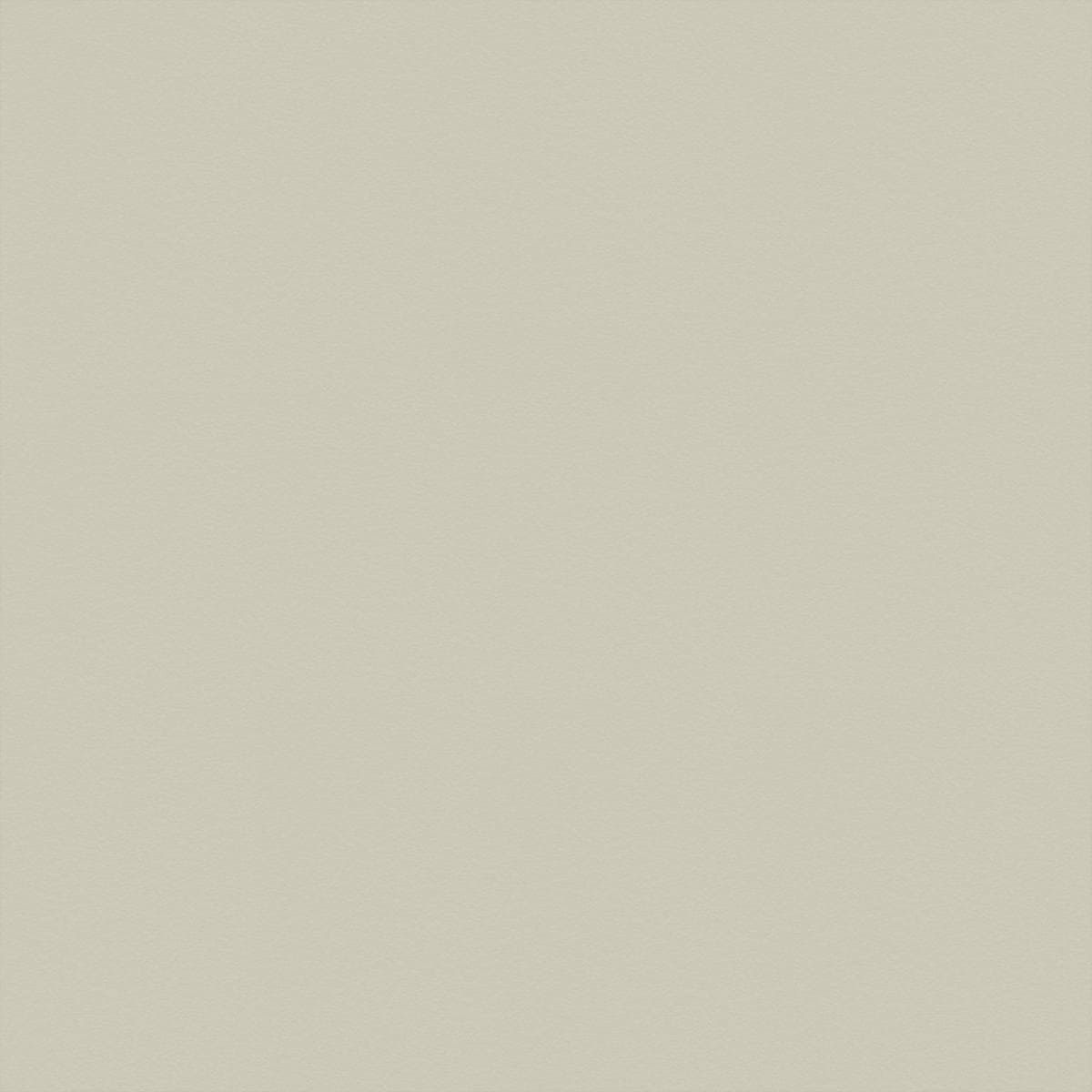 p_LX_Paper_Bark_RGB_1200x1200_LR