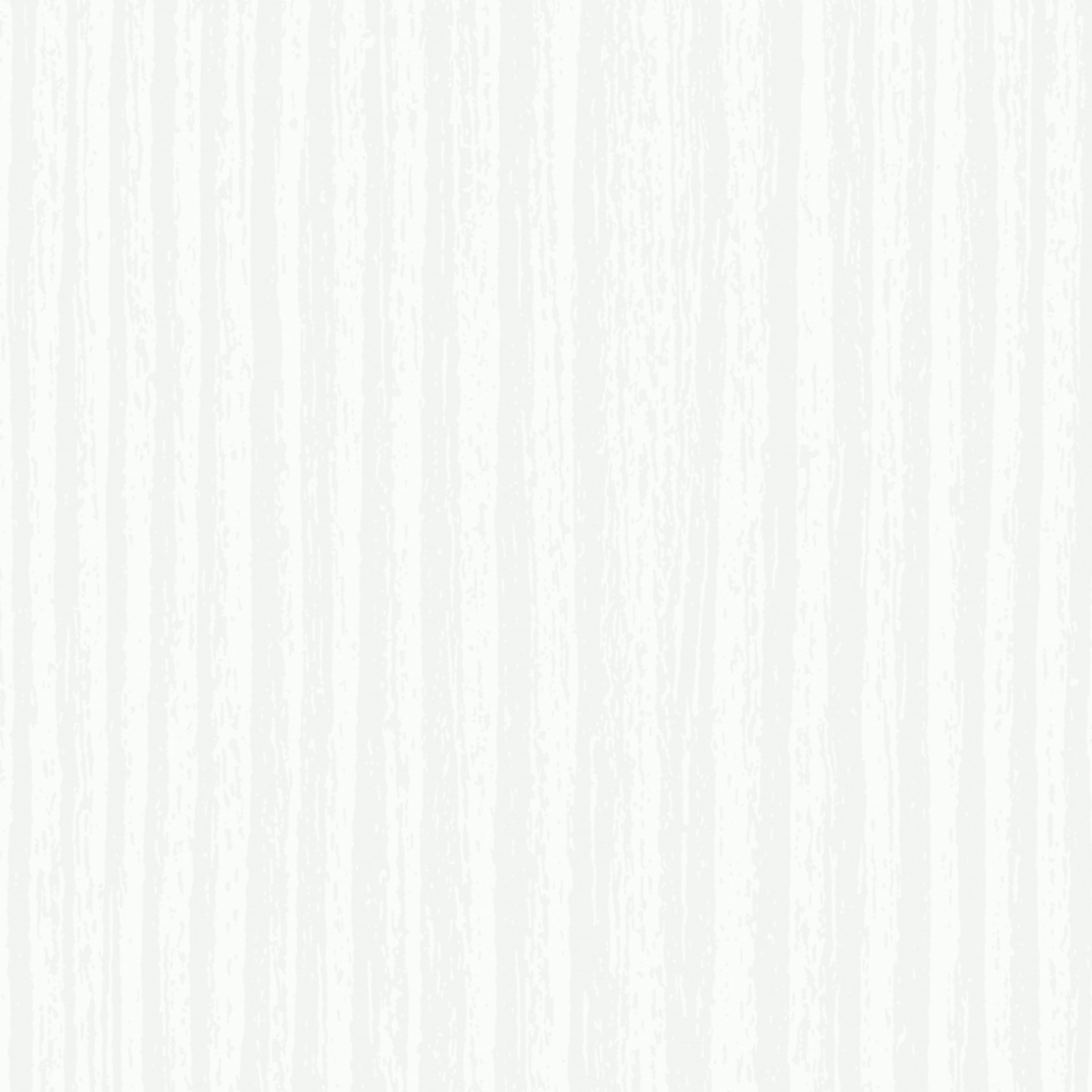 p_LX_Polar_White_Nuance_RGB_1200x1200_LR.jpg