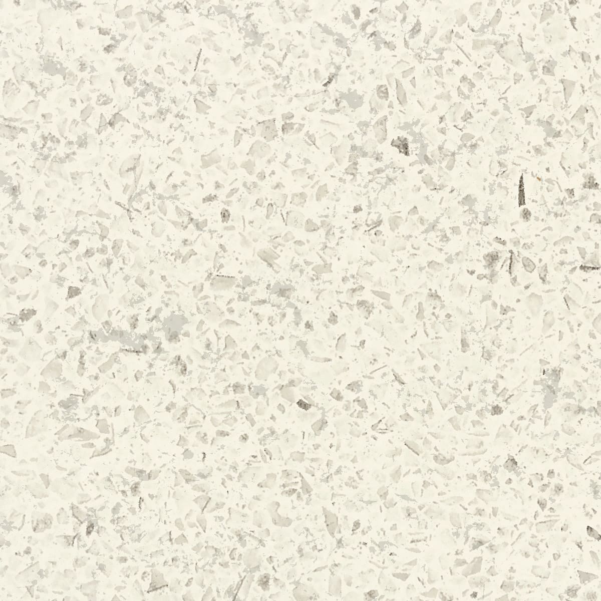 p_LX_Pure_Mineralstone_Spark_RGB_1200x1200_LR
