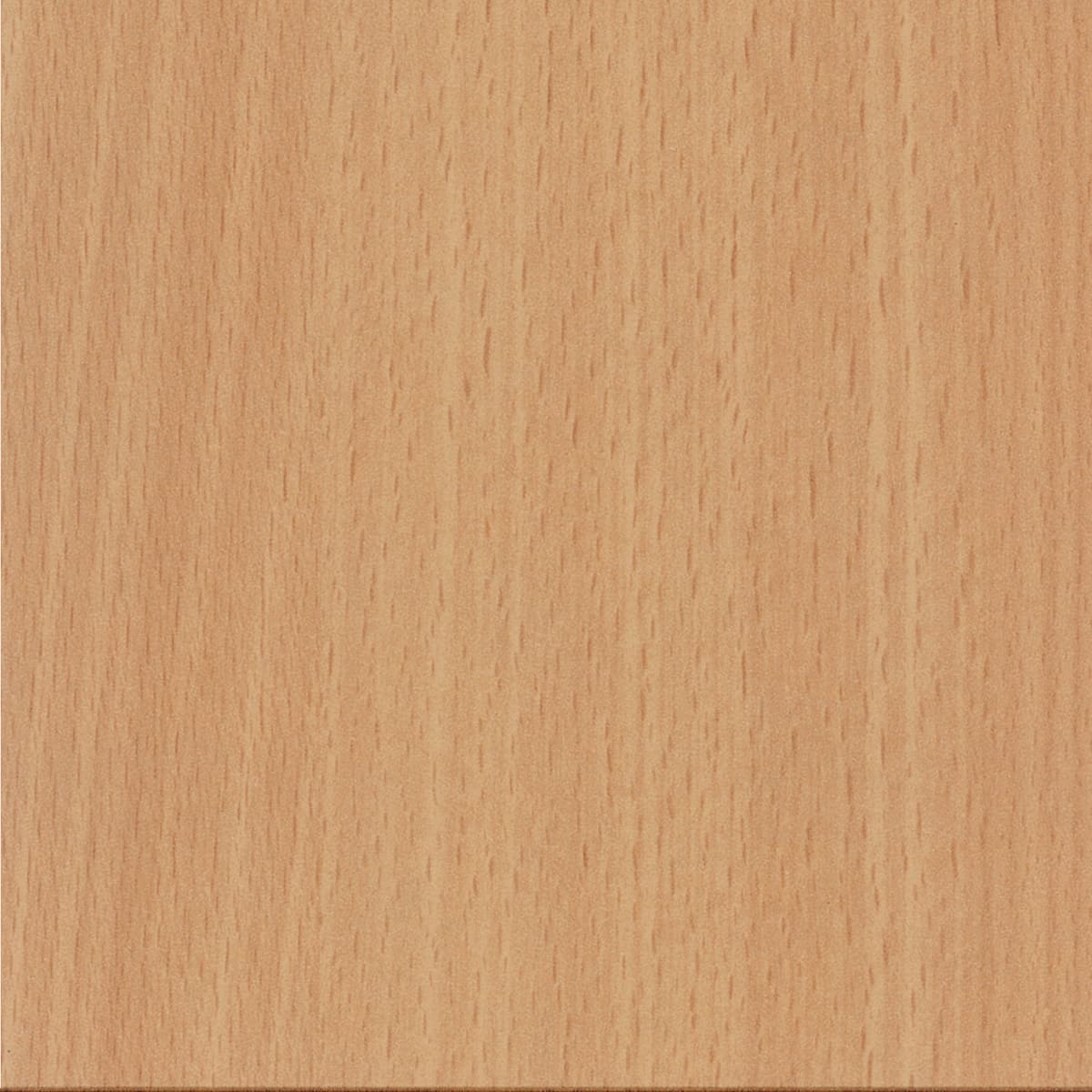 LX_Select_Beech_RGB_1200x1200_LR