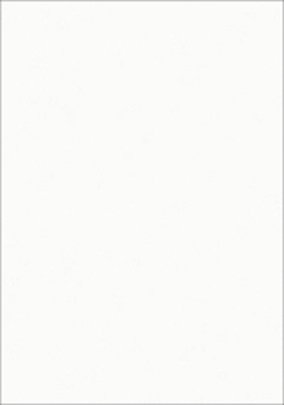 LX_White_RGB_keyline_192x274_LR