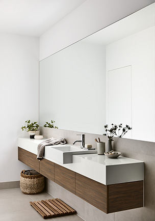 Laminex-Aged-Walnut-Woodgrain-Bathroom-304x434