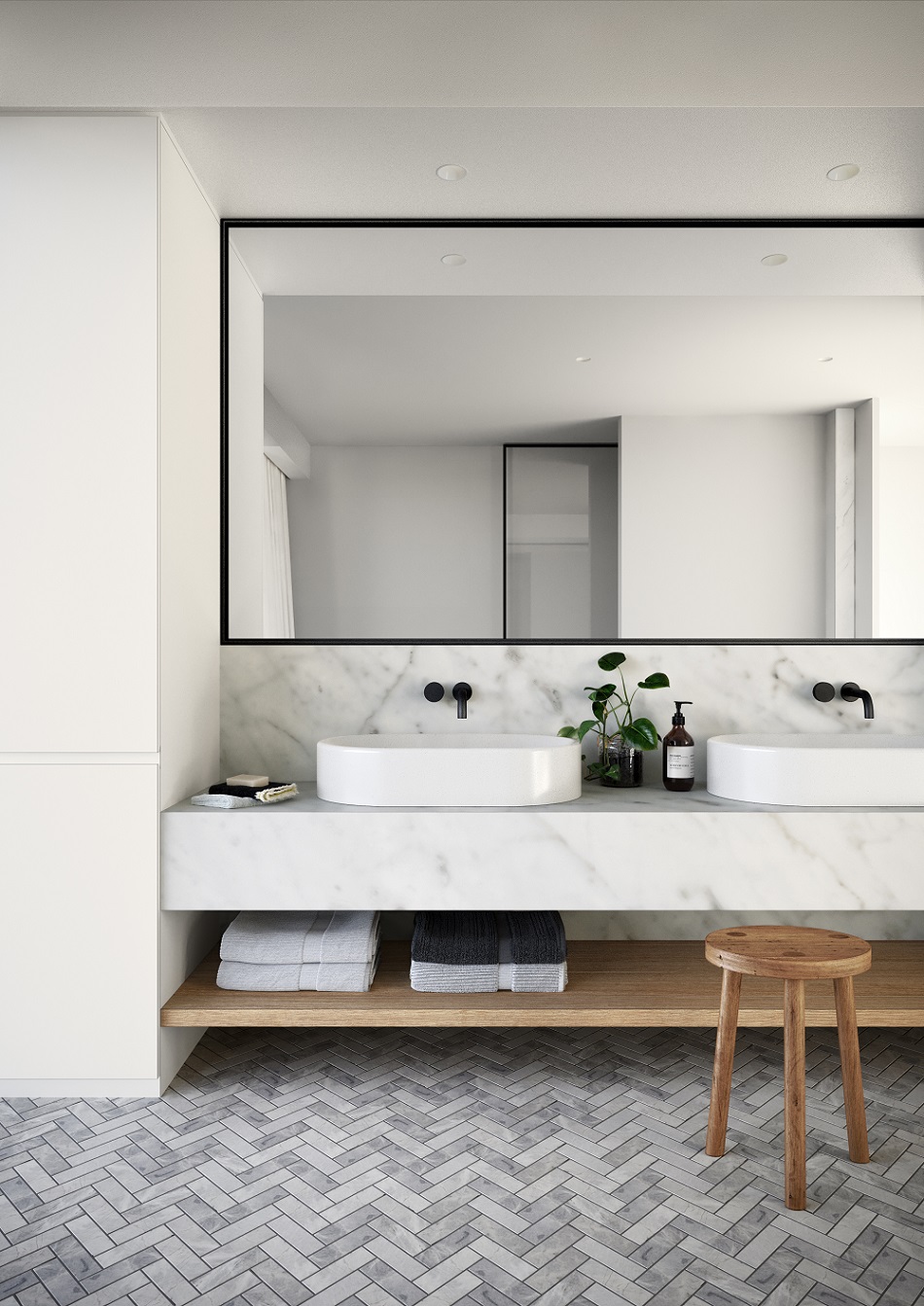 light-scheme-modern-bathroom