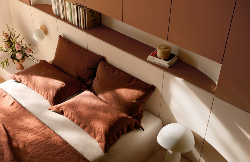 laminex-earthy-bedroom-2