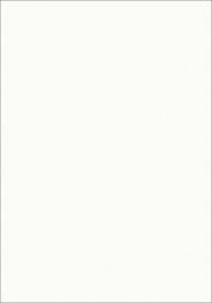 Essastone White Concrete