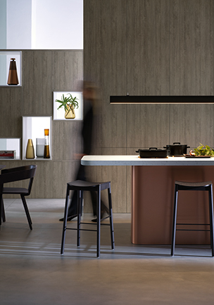 Laminex-Chris-Connell-Kitchen-01-304x434.jpg