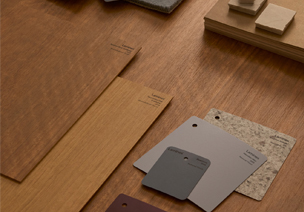 Laminex DesignHub