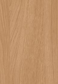 Essastone White Concrete