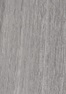 Essastone White Concrete