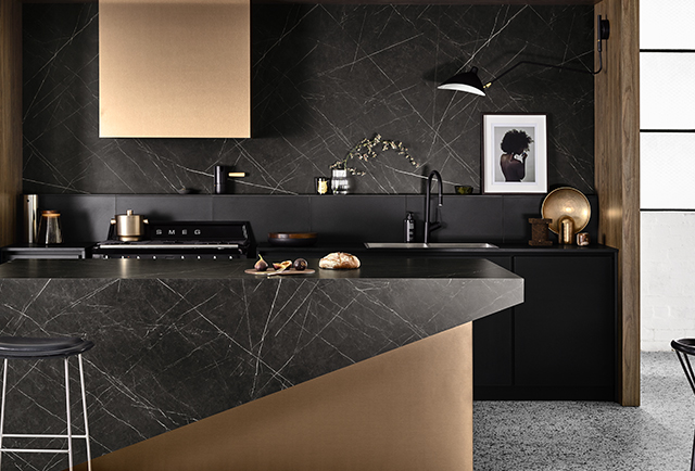 Laminex-GIA-Mineral-Kitchen-01-640x434.jpg