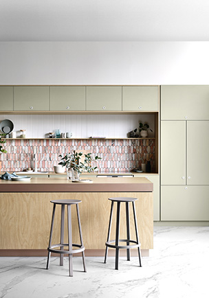 Laminex-GIA-Neutrals-Kitchen-304x434.jpg