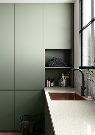 Laminex-Green-Slate-Laundry-304x434.jpg