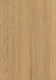 Essastone White Concrete
