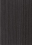 Essastone White Concrete