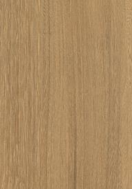 Essastone White Concrete