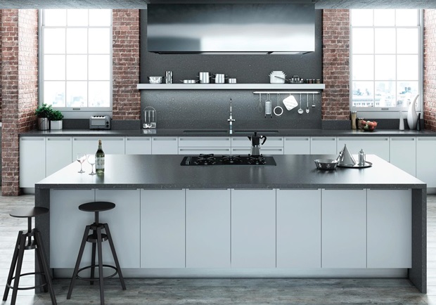 Laminex-Inner-Urban-Kitchen-1410x987.jpg