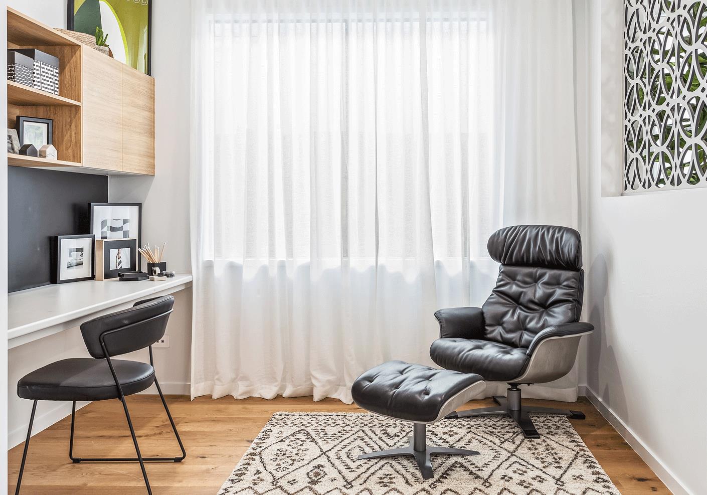 inner-urban-study-nook