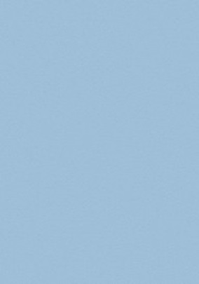 Laminex-Just-Blue-192x274.jpg