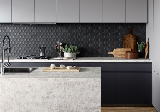 Laminex_Kitchen-DarkShemex528x370