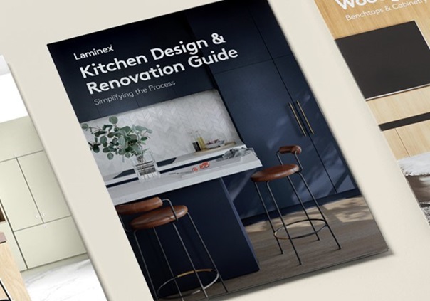 Laminex-Kitchen-Design-and-Renovation-GuideImage