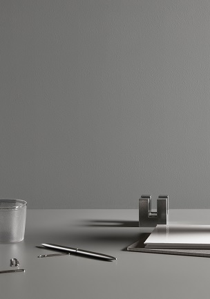 Laminex-Lava-Grey-dulux-304x434