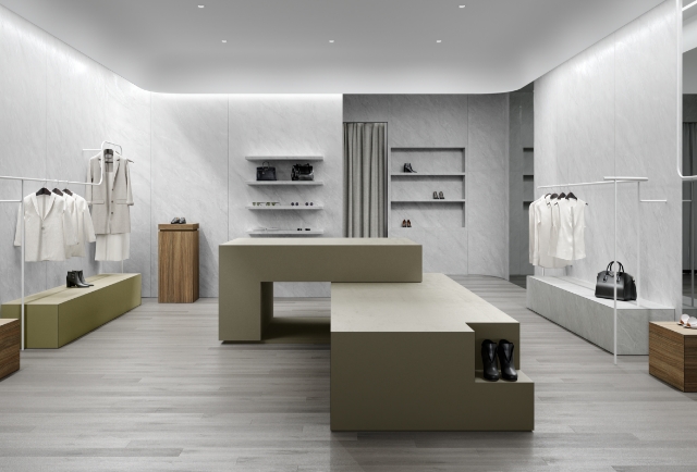 Laminex Luxe Elba TrueScale, Olivine, Possum and Danish Walnut 2 (1).jpg