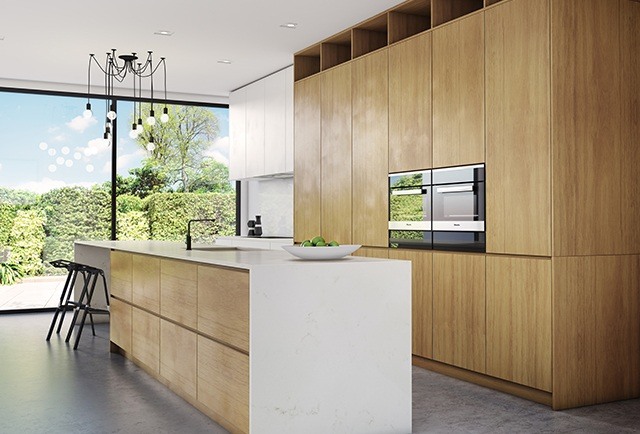 Laminex-Modern-Co-Kitchen-Island-Bench-640x434-img